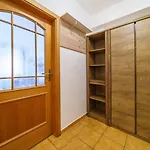 Apartamento Blue