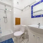 Apartamento Blue *