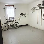Apartamento Blue