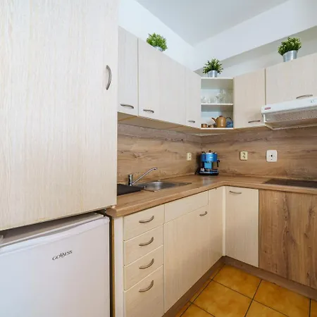 Blue Apartamento